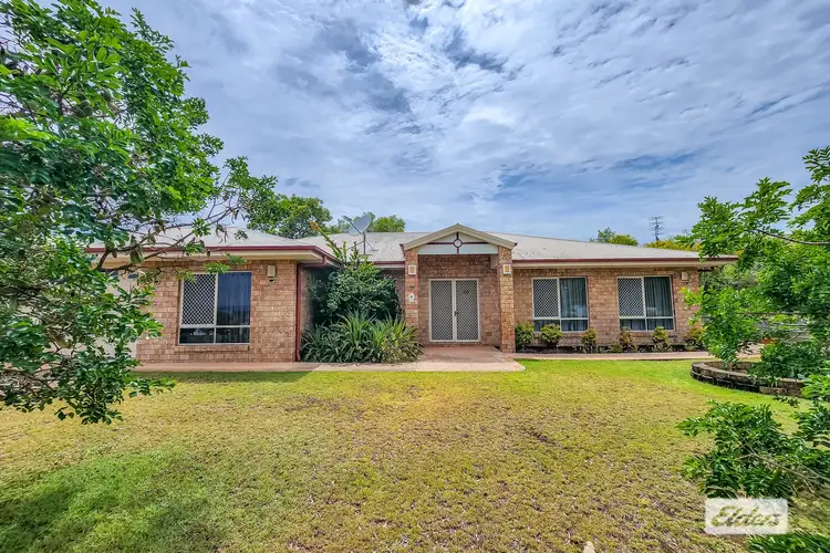 25 Continental Court, Gatton QLD 4343