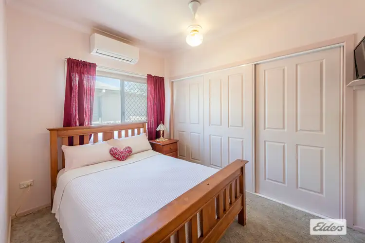 Seventh view of Homely house listing, 241 Mary Street, Grafton NSW 2460