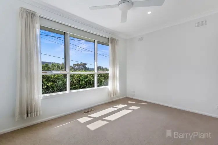 Fourth view of Homely house listing, 50 Rankin Road, Boronia VIC 3155