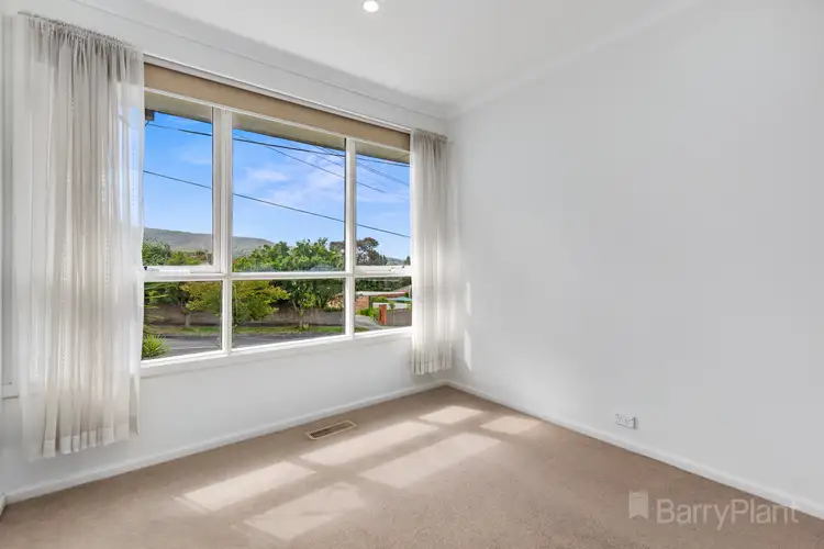 Sixth view of Homely house listing, 50 Rankin Road, Boronia VIC 3155