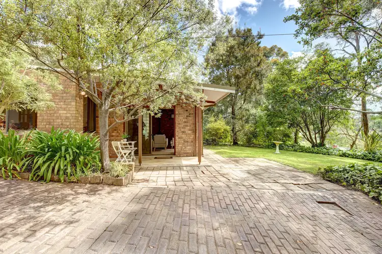 25 Mabel Street, Stirling SA 5152