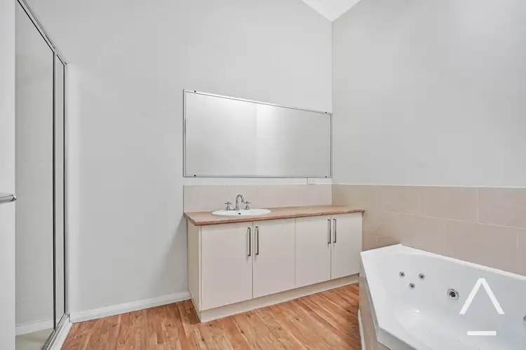Fifth view of Homely townhouse listing, 4/2A Carr Street, Kings Meadows TAS 7249