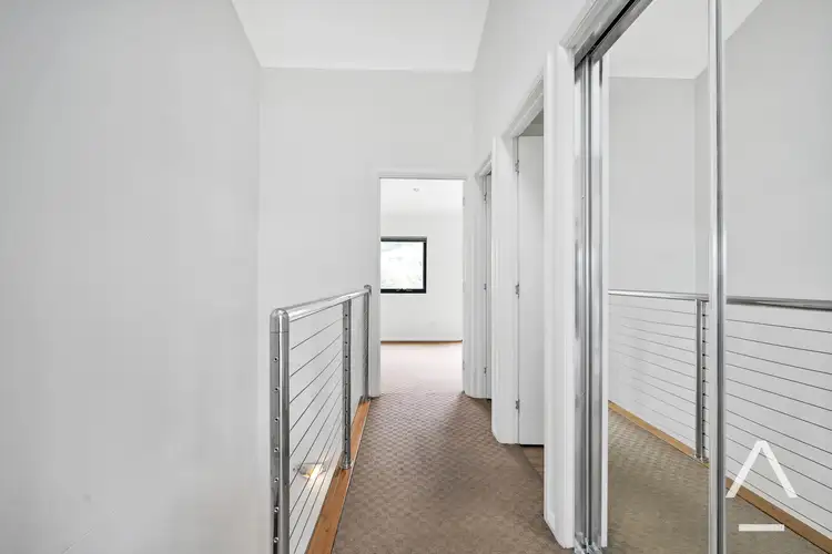 Sixth view of Homely townhouse listing, 4/2A Carr Street, Kings Meadows TAS 7249