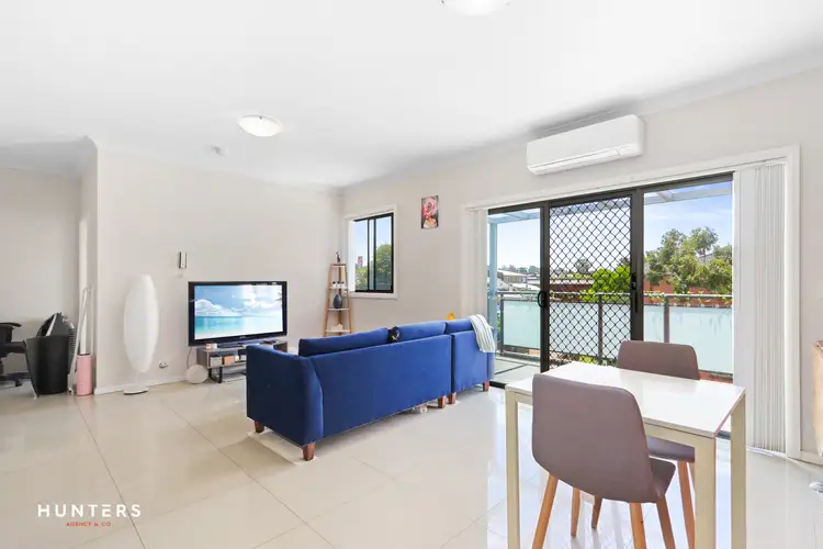 5/15-17 Lane Street, Wentworthville NSW 2145