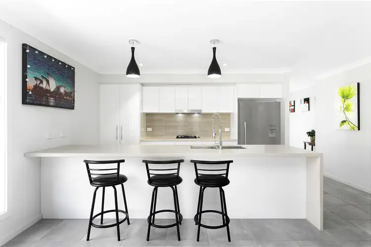 Third view of Homely house listing, 51 Cedar Cutters Crescent, Cooranbong NSW 2265