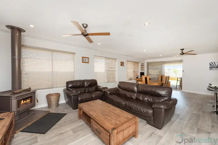 Sixth view of Homely house listing, 88 Adelong Avenue, Golden Bay WA 6174