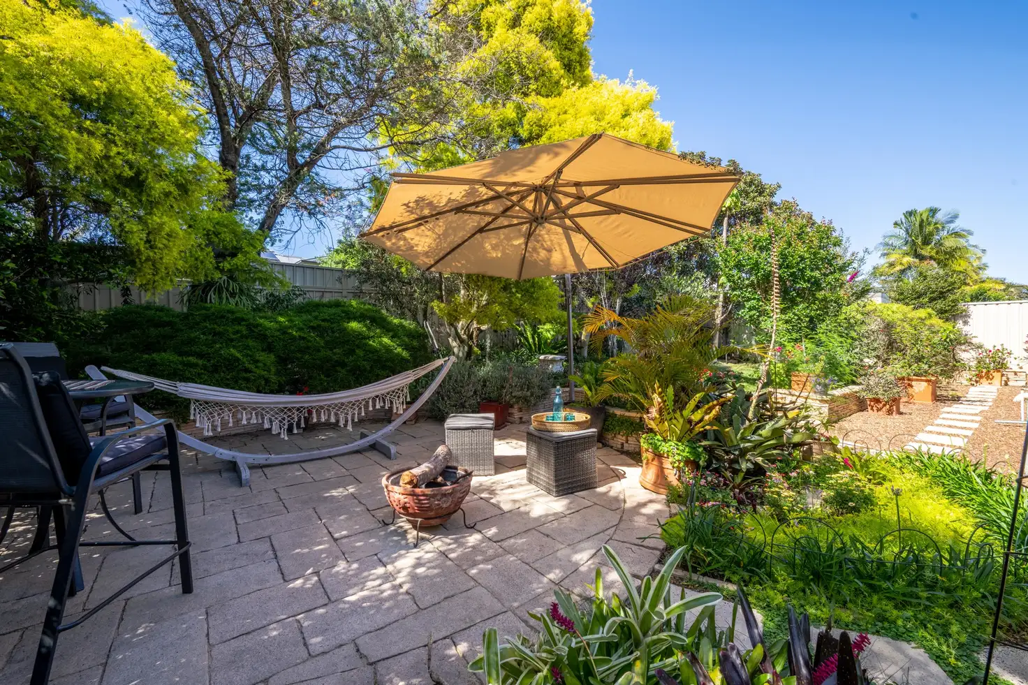 Main view of Homely house listing, 22 St Vincents Way, Bonny Hills NSW 2445