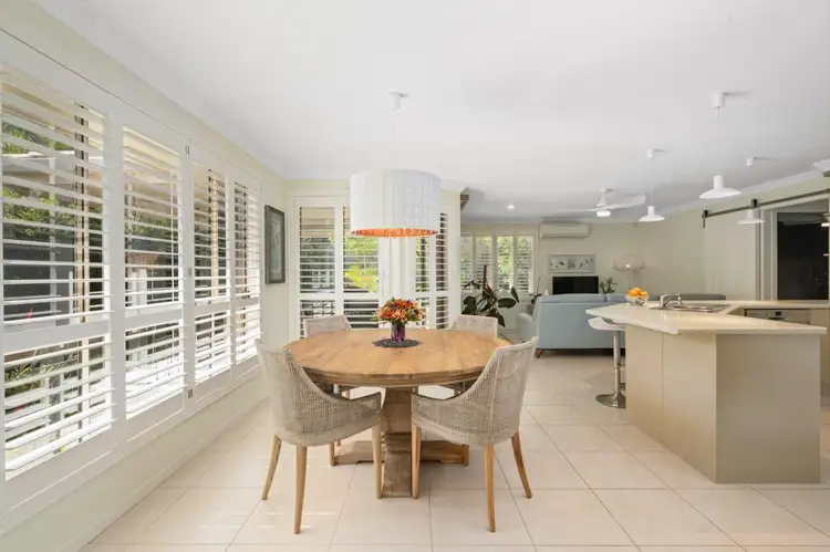 Third view of Homely house listing, 22 St Vincents Way, Bonny Hills NSW 2445