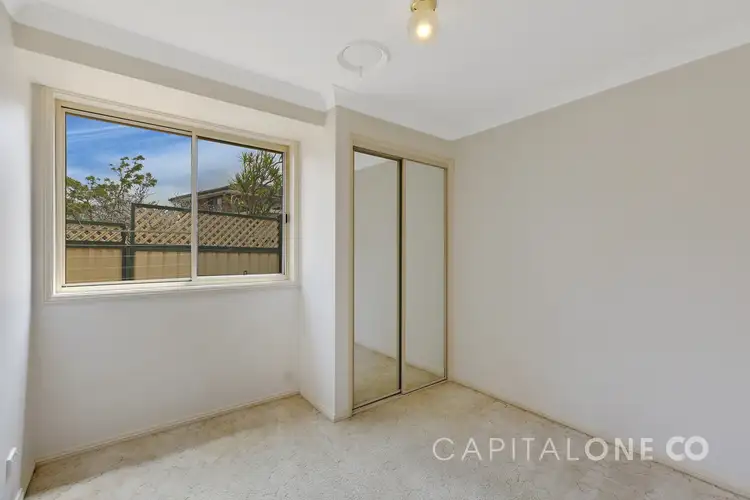 Fourth view of Homely villa listing, 3/2-4 Oxford Drive, Lake Haven NSW 2263