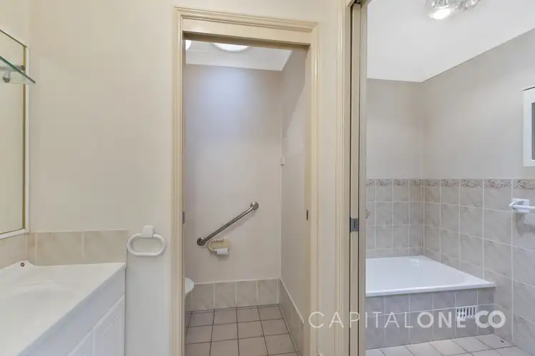 Fifth view of Homely villa listing, 3/2-4 Oxford Drive, Lake Haven NSW 2263
