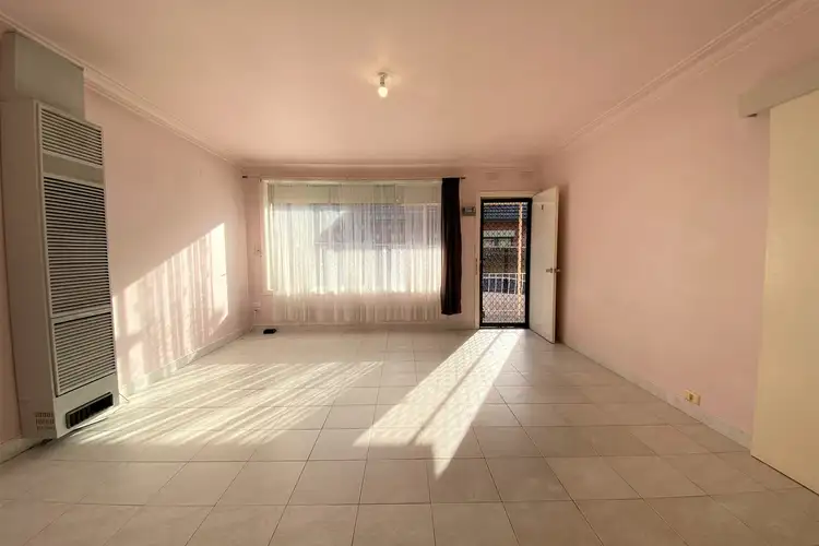 Third view of Homely unit listing, 2/791 Warrigal Road, Oakleigh VIC 3166