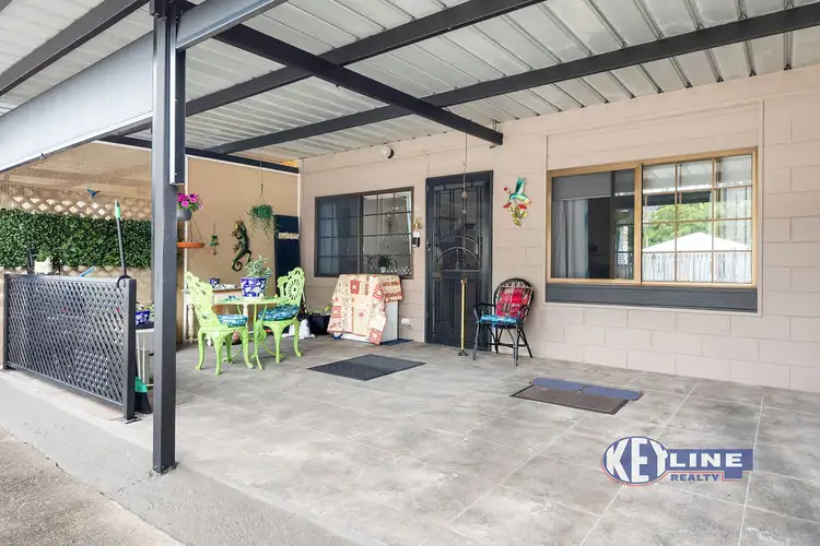 2/29-31 Court Road, Nambour QLD 4560