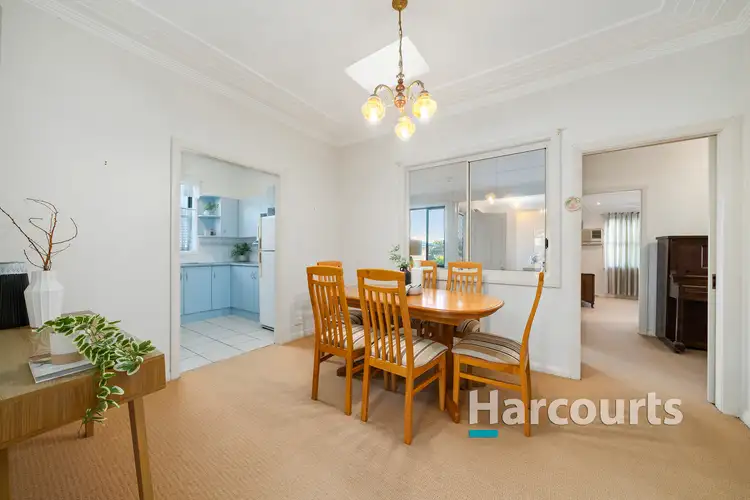 Fourth view of Homely house listing, 8 Burwood Street, Kahibah NSW 2290