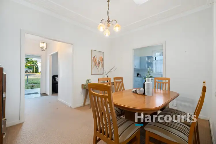 Fifth view of Homely house listing, 8 Burwood Street, Kahibah NSW 2290