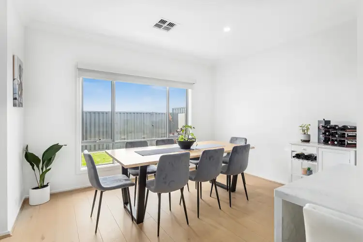Second view of Homely house listing, 9 Weston Street, West Beach SA 5024