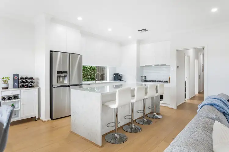 Third view of Homely house listing, 9 Weston Street, West Beach SA 5024