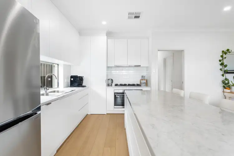 Fourth view of Homely house listing, 9 Weston Street, West Beach SA 5024