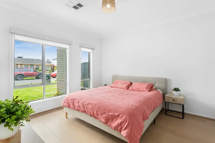 Sixth view of Homely house listing, 9 Weston Street, West Beach SA 5024