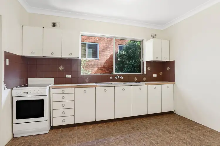 Second view of Homely apartment listing, 4/901 Anzac Parade, Maroubra NSW 2035