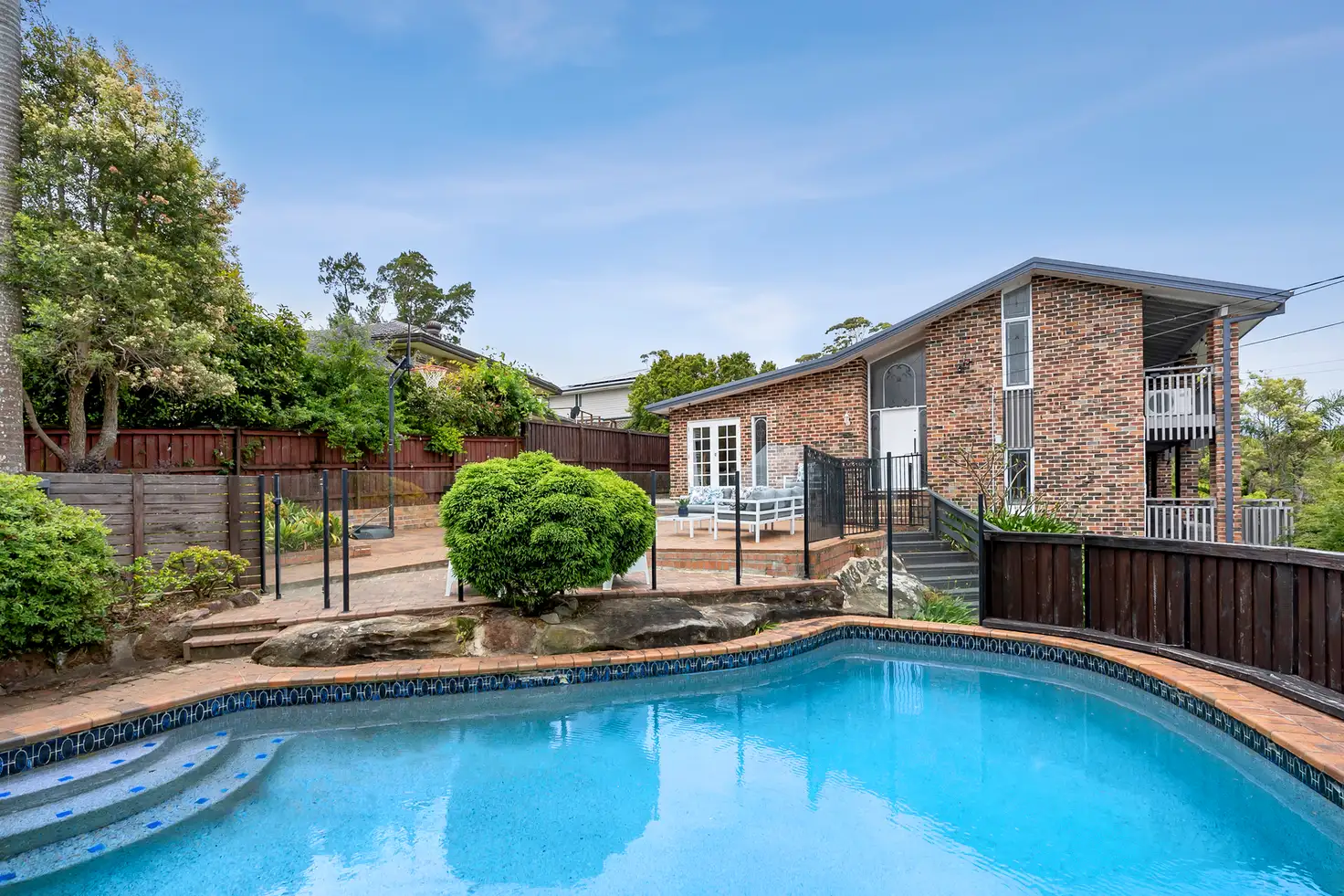 Main view of Homely house listing, 9 Athol Street, Frenchs Forest NSW 2086