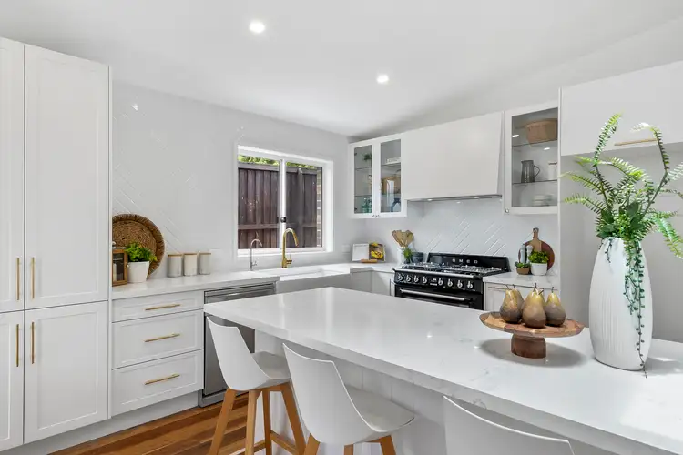 Third view of Homely house listing, 9 Athol Street, Frenchs Forest NSW 2086