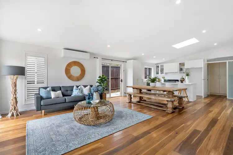 Fourth view of Homely house listing, 9 Athol Street, Frenchs Forest NSW 2086
