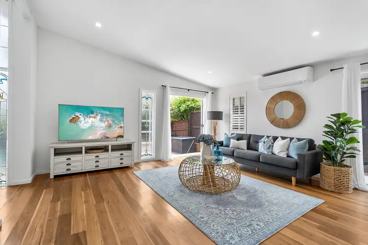 Fifth view of Homely house listing, 9 Athol Street, Frenchs Forest NSW 2086