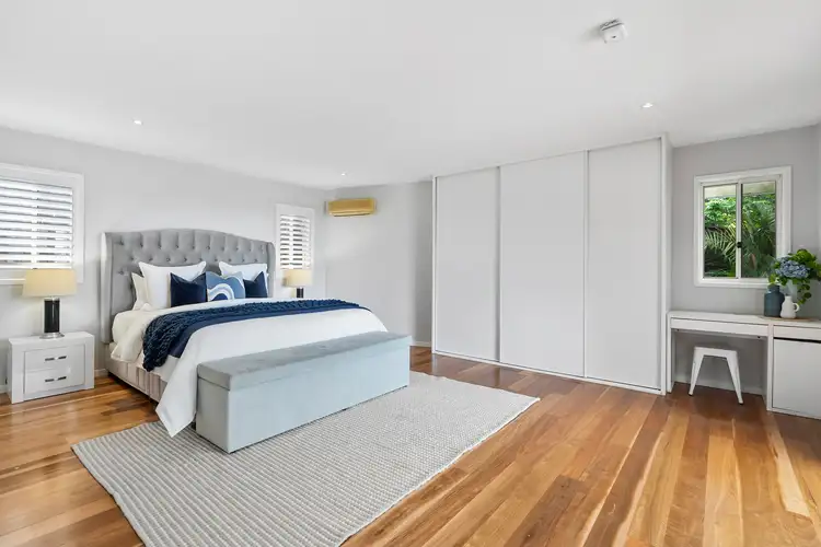 Sixth view of Homely house listing, 9 Athol Street, Frenchs Forest NSW 2086