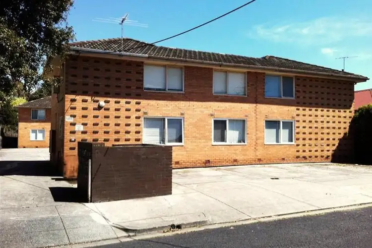 Main view of Homely apartment listing, 9/15 Simpson Street, Northcote VIC 3070
