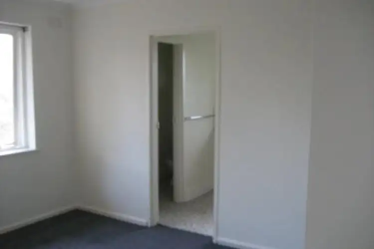 Fourth view of Homely apartment listing, 9/15 Simpson Street, Northcote VIC 3070