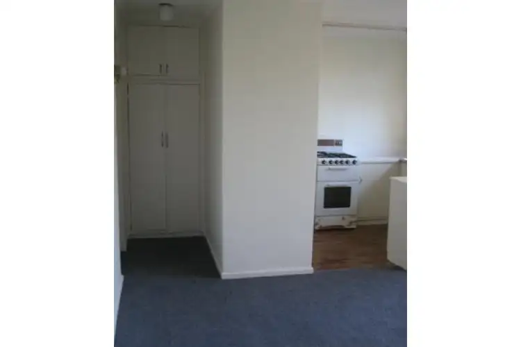 Fifth view of Homely apartment listing, 9/15 Simpson Street, Northcote VIC 3070