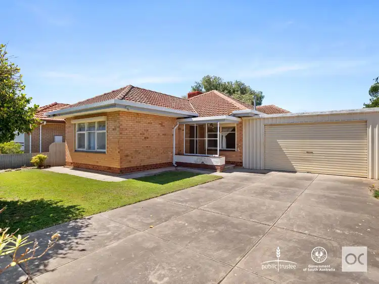 2 Middleton Road, Largs North SA 5016