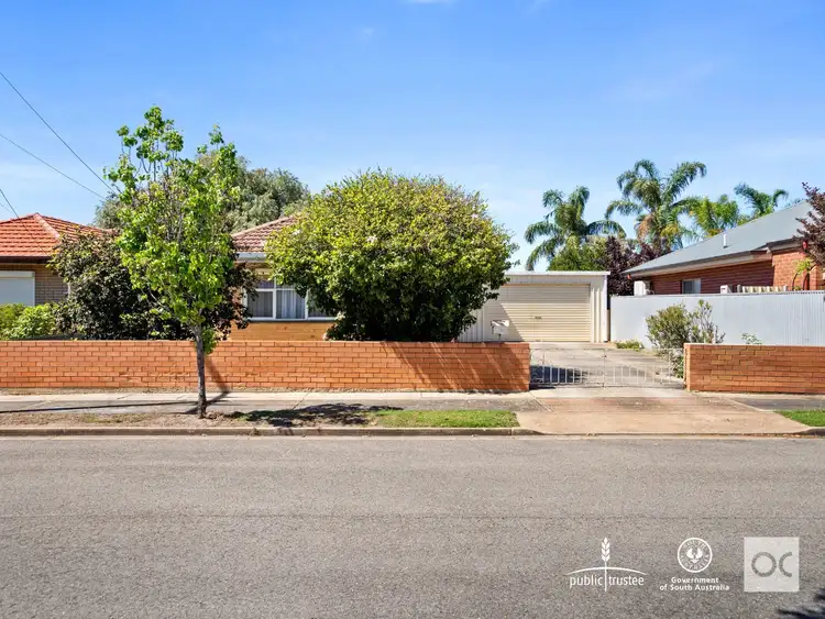 Third view of Homely house listing, 2 Middleton Road, Largs North SA 5016