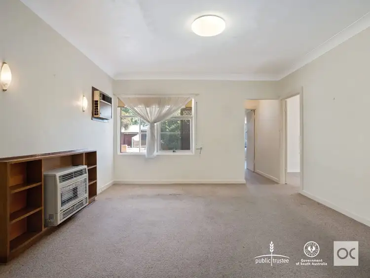 Fourth view of Homely house listing, 2 Middleton Road, Largs North SA 5016