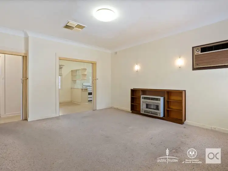 Fifth view of Homely house listing, 2 Middleton Road, Largs North SA 5016