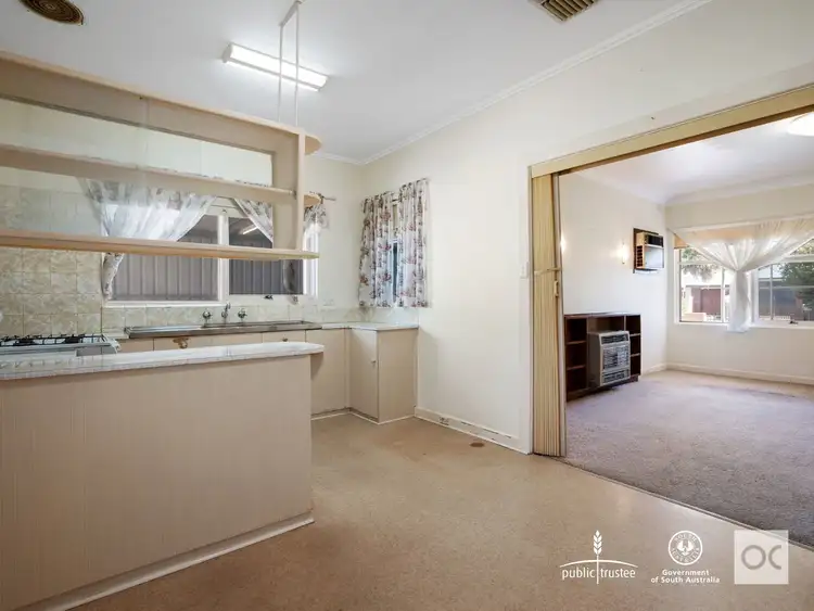 Sixth view of Homely house listing, 2 Middleton Road, Largs North SA 5016