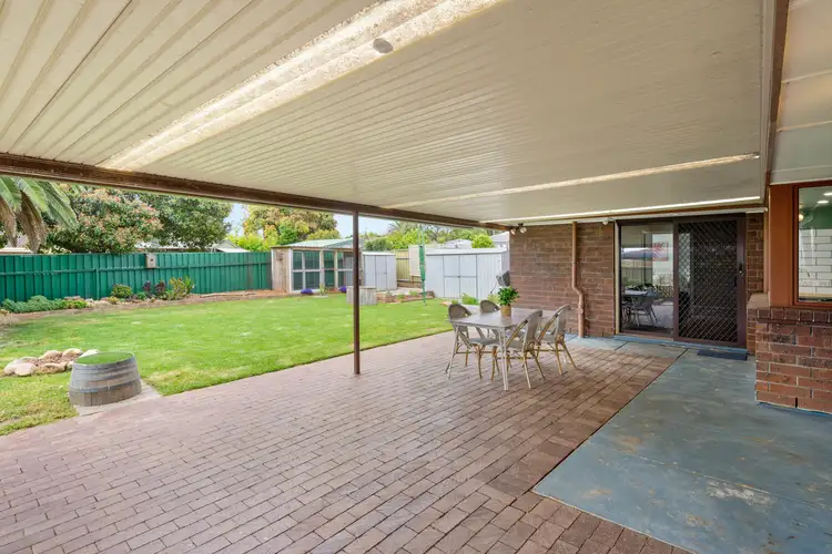 Fourth view of Homely house listing, 5 Forresters Road, Hallett Cove SA 5158