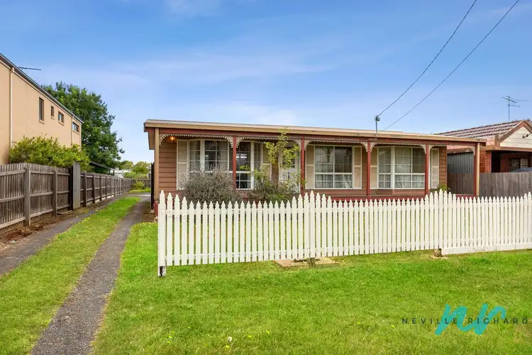 Main view of Homely house listing, 1249 Murradoc Road, St Leonards VIC 3223