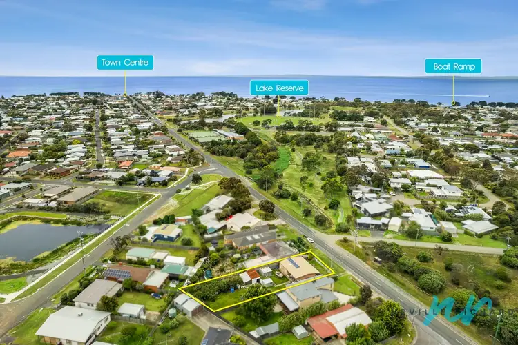 Third view of Homely house listing, 1249 Murradoc Road, St Leonards VIC 3223