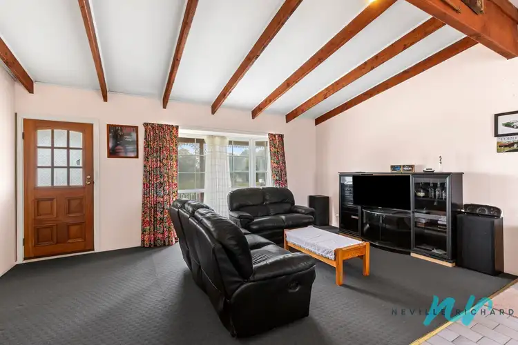 Fourth view of Homely house listing, 1249 Murradoc Road, St Leonards VIC 3223