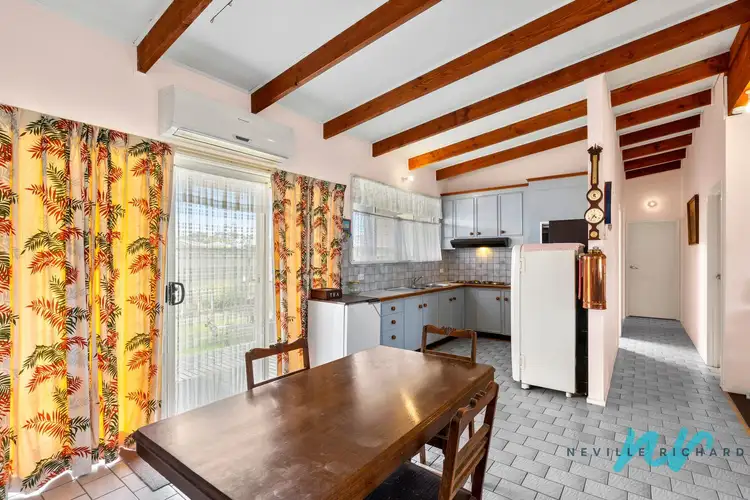 Fifth view of Homely house listing, 1249 Murradoc Road, St Leonards VIC 3223