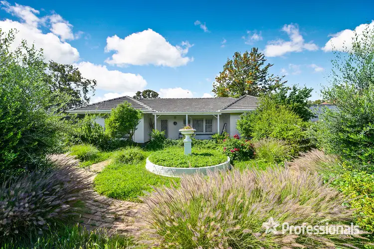 Main view of Homely house listing, 13 William Street, Salisbury SA 5108
