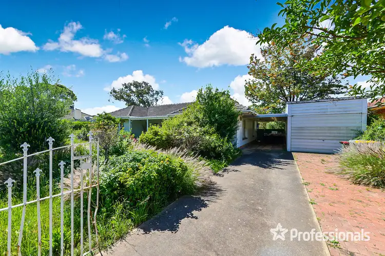 Second view of Homely house listing, 13 William Street, Salisbury SA 5108