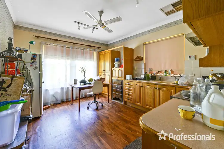 Third view of Homely house listing, 13 William Street, Salisbury SA 5108