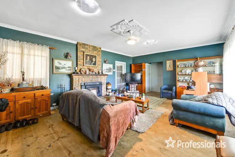 Fourth view of Homely house listing, 13 William Street, Salisbury SA 5108