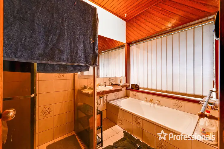Sixth view of Homely house listing, 13 William Street, Salisbury SA 5108