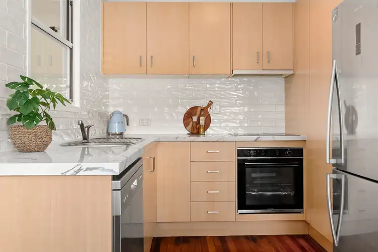 Third view of Homely house listing, 33 Wootton Crescent, Springwood QLD 4127