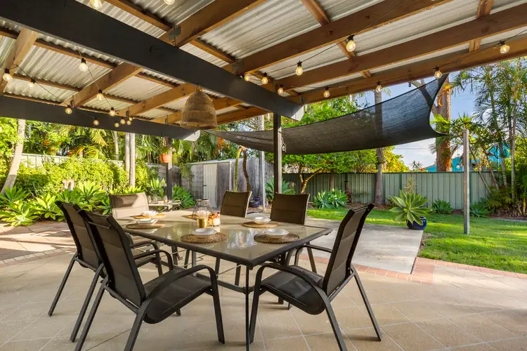Fifth view of Homely house listing, 33 Wootton Crescent, Springwood QLD 4127