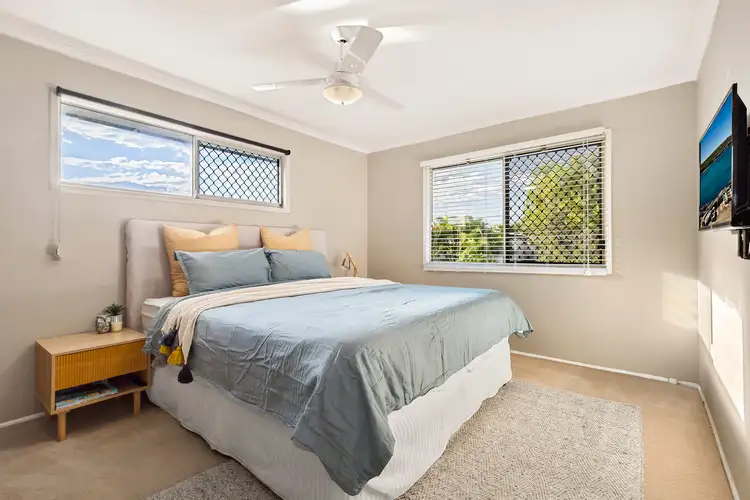 Sixth view of Homely house listing, 33 Wootton Crescent, Springwood QLD 4127