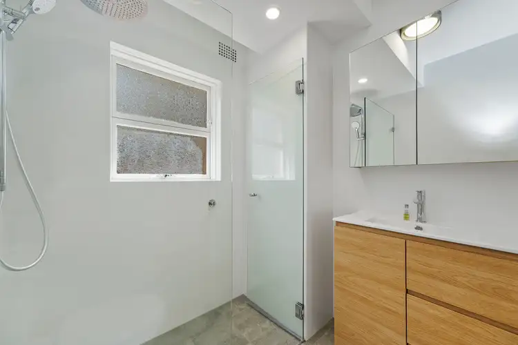 Second view of Homely apartment listing, 6/22 Lismore Avenue, Dee Why NSW 2099